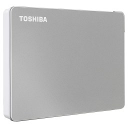 Toshiba
