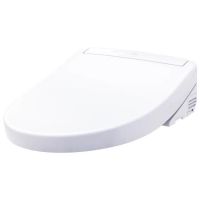 TOTO Washlet S5 Electronic Bidet Toilet Seat