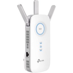 TP-Link