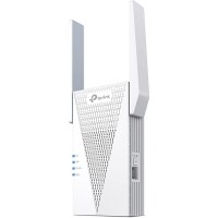 TP-Link AX3000 Wi-Fi 6 Range Extender