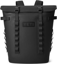 YETI Hopper M Series Backpack Cooler