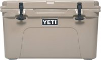 YETI Tundra 45 Cooler